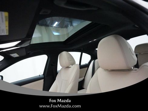 Used 2023 BMW 330e xDrive w/ Driving Assistance Package image 31