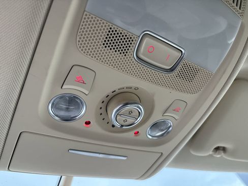 Used 2017 Audi Q5 2.0T Premium Plus image 25