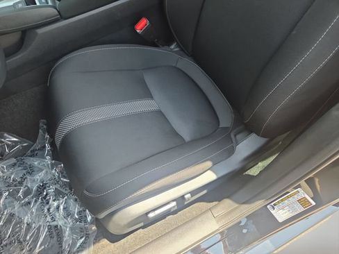 Used 2020 Honda Civic EX image 29