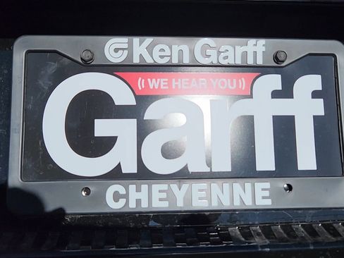 New 2026 Hyundai Santa Fe Calligraphy image 22