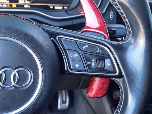 Used 2019 Audi S4 Premium Plus image 19