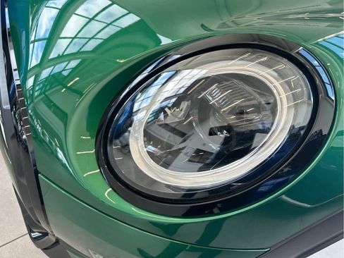 Certified 2024 MINI Cooper S image 15