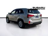 Used 2014 Kia Sorento EX w/ EX V6 Touring Package image 5