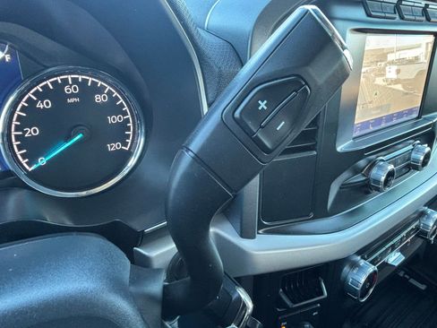 Used 2023 Ford F150 XLT w/ Equipment Group 301A Mid image 26