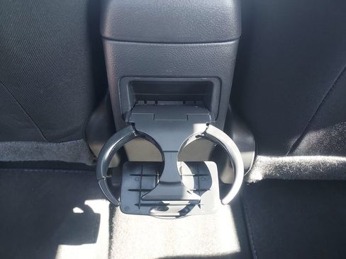Used 2009 Toyota Corolla XLE FWD image 11