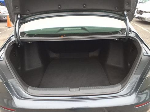 Used 2024 Honda Accord EX image 18