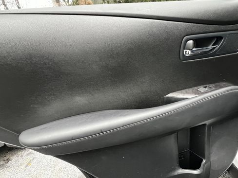 Used 2014 Lexus RX 350 F Sport w/ Navigation Package image 30