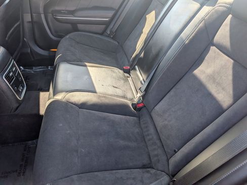 Used 2016 Dodge Charger R/T image 26