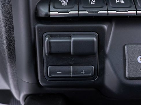 Used 2022 GMC Sierra 2500 Denali AWD/4WD image 30