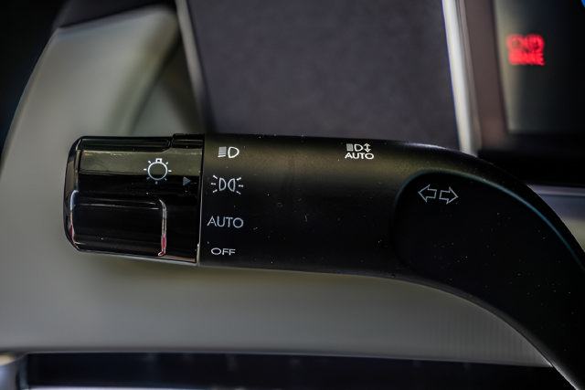 New 2026 Hyundai Tucson SEL FWD image 20