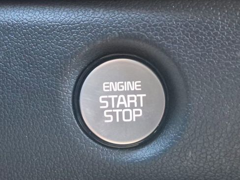 New 2026 Kia Sorento SX Prestige image 27