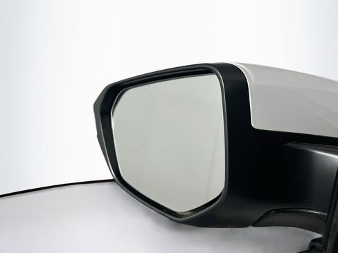 Used 2019 Honda Civic Si image 16