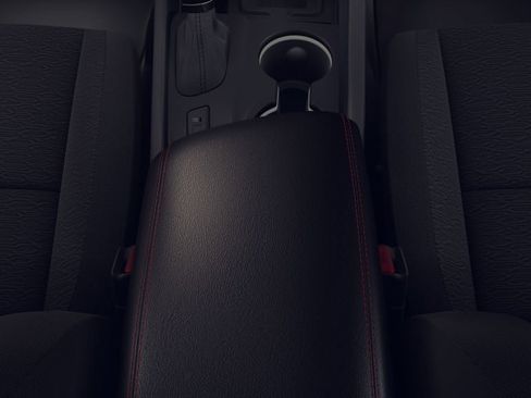 New 2026 Dodge Durango GT image 2