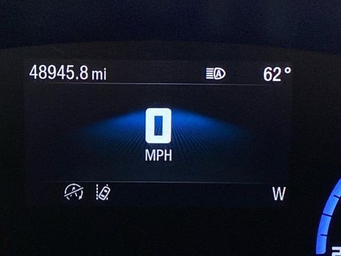 Certified 2021 Ford Bronco Sport Big Bend image 23