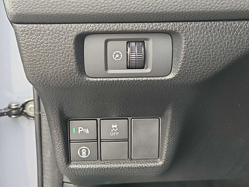 Certified 2023 Honda Civic Sport Touring image 22