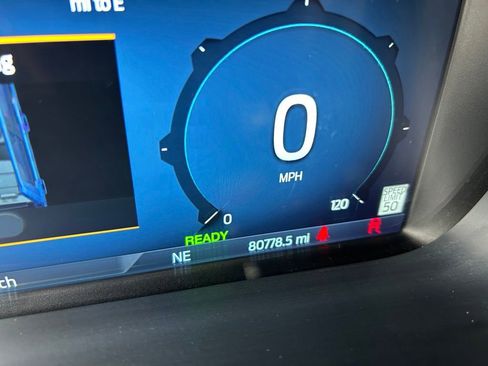 Used 2024 Ford F150 Lariat w/ Bed Utility Package image 33