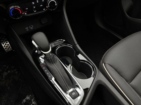 New 2026 Buick Encore GX Sport Touring w/ Studio Series image 26