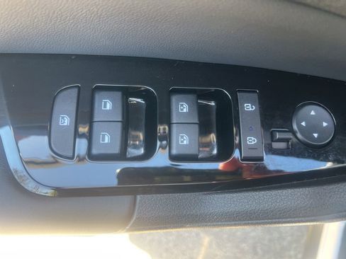 Certified 2023 Kia Sportage EX FWD image 48