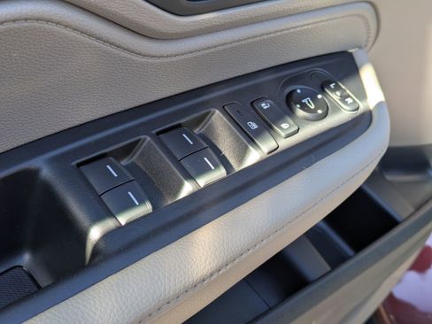 Used 2019 Honda Odyssey EX-L image 11