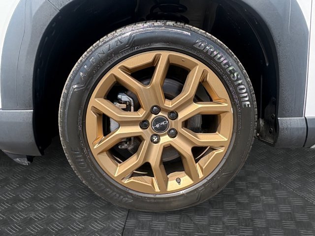 Certified 2023 Honda Pilot Elite image 14