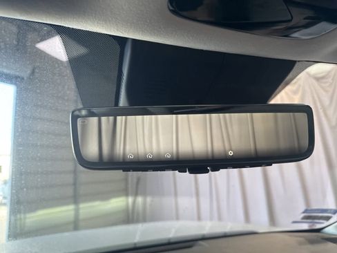 Used 2024 Hyundai Santa Fe Calligraphy image 24