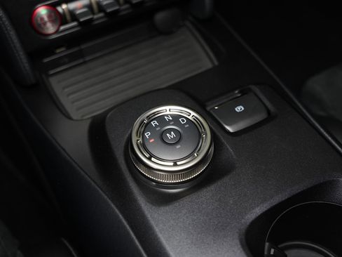 Used 2020 Ford Mustang Shelby GT500 w/ Carbon Fiber Track Pack image 44