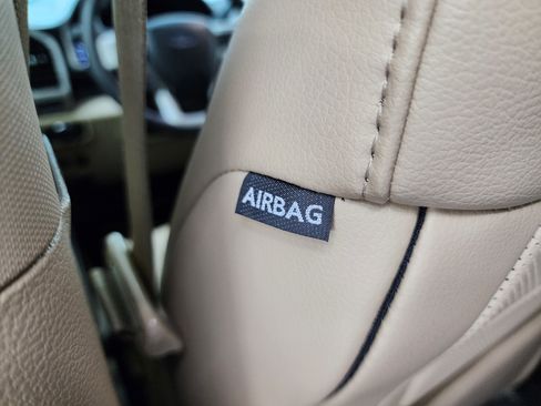 Used 2019 Ford F350 Lariat w/ Lariat Ultimate Package image 46