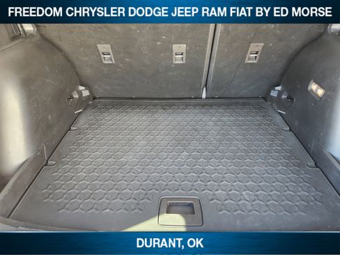 Used 2024 Ford Bronco Sport Big Bend image 24