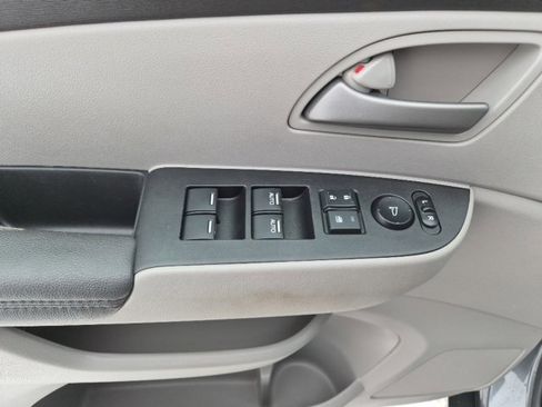 Used 2012 Honda Odyssey EX-L image 14