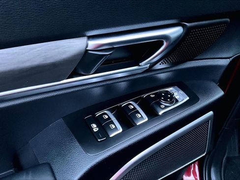 Used 2024 Kia Telluride EX X-Line image 31