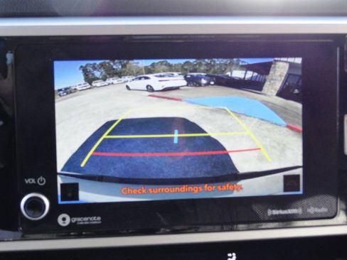 Used 2024 Toyota Tundra SR5 image 16