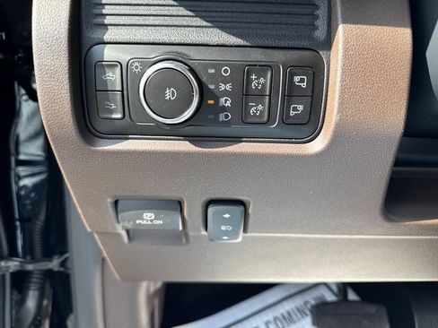 New 2026 Ford F250 King Ranch AWD/4WD image 31