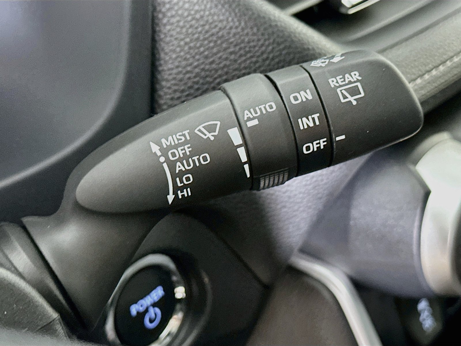 Used 2025 Toyota RAV4 Limited w/ Advanced Technology Package AWD/4WD image 21