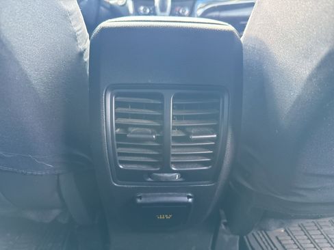 Used 2014 Ford Escape Titanium image 17