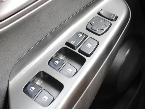 Used 2021 Hyundai Kona Limited image 21