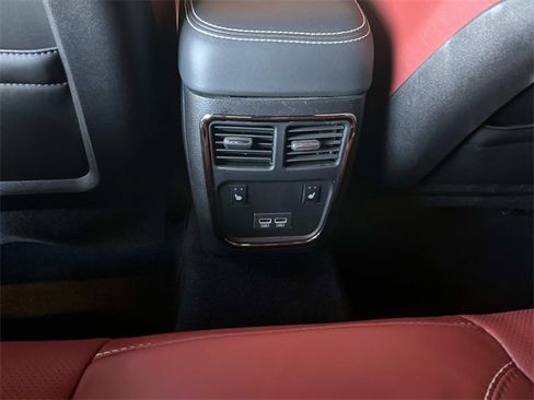 Used 2023 Dodge Charger SRT Hellcat w/ Harman/Kardon Audio Group image 15