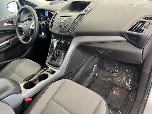 Used 2014 Ford Escape SE FWD image 13