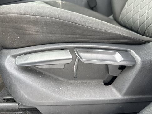 Used 2018 Volkswagen Atlas Launch Edition image 13