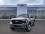 New 2025 Ford Ranger XL w/ Trailer Tow Package image 2