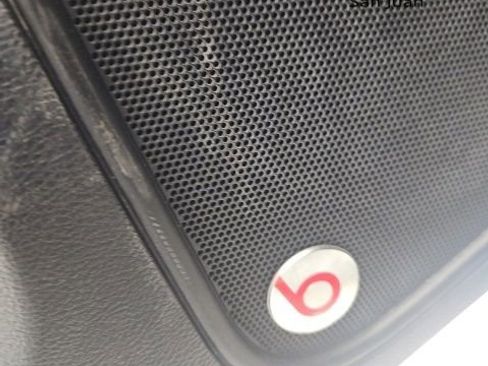 Used 2016 Dodge Charger SXT image 30