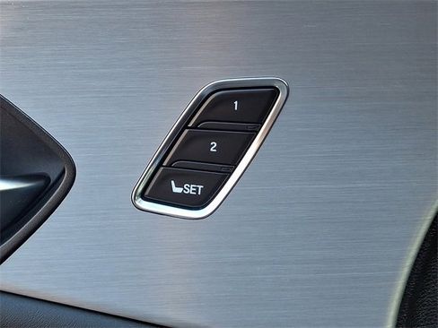 Used 2022 Acura TLX w/ Technology Package image 29