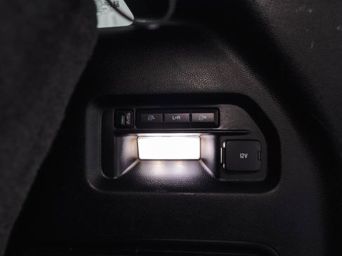 Used 2021 Ford Explorer Limited w/ Equipment Group 301A image 43