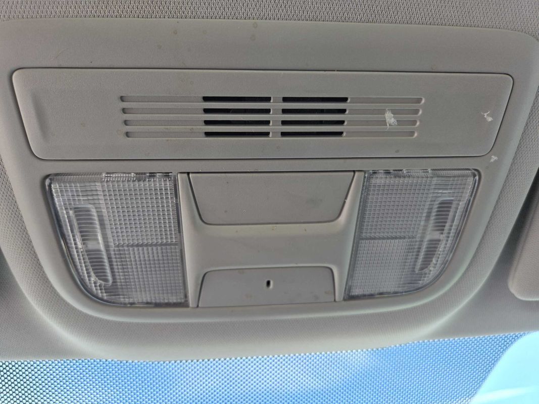Used 2016 Honda Civic LX image 24