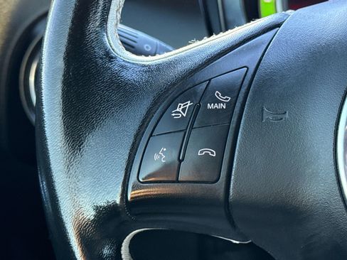 Used 2017 FIAT 500 e image 24