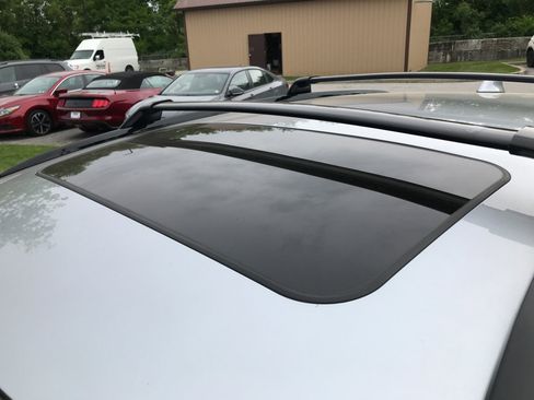 Used 2024 Lexus RX 350 F Sport image 5