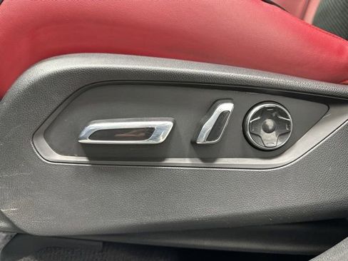 Used 2020 Acura RDX A-Spec AWD/4WD image 22