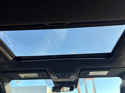 New 2026 Toyota Tacoma TRD Off-Road image 6