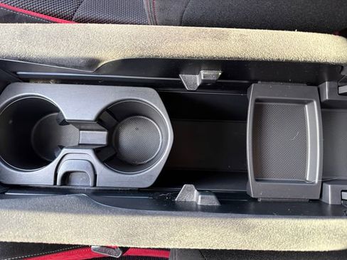 Used 2021 Honda Civic Type R Limited image 25