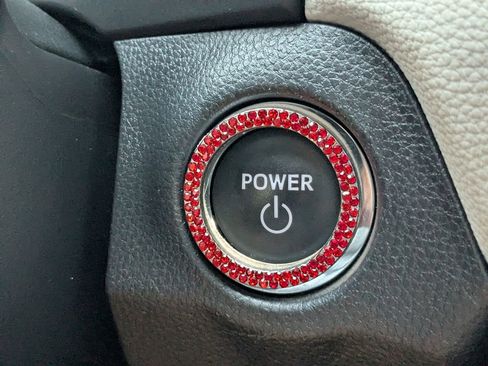 Certified 2024 Toyota RAV4 XLE w/ Convenience Package AWD/4WD image 27
