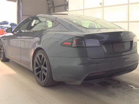 Used 2023 Tesla Model S image 6